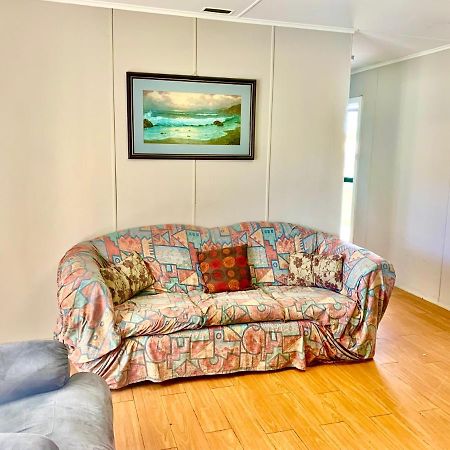 Cottage 55 - Topspot Cottages Jurien Bay Exterior foto