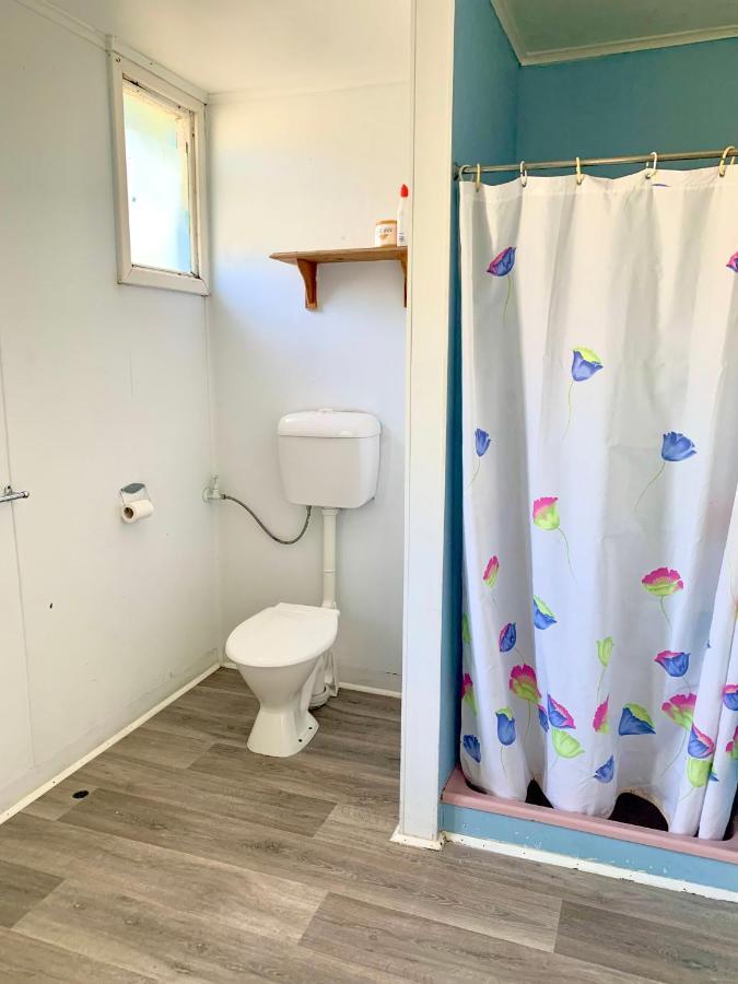 Cottage 55 - Topspot Cottages Jurien Bay Exterior foto
