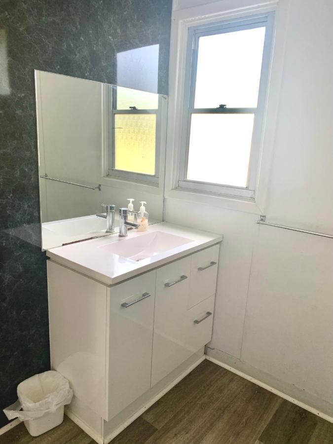 Cottage 55 - Topspot Cottages Jurien Bay Exterior foto